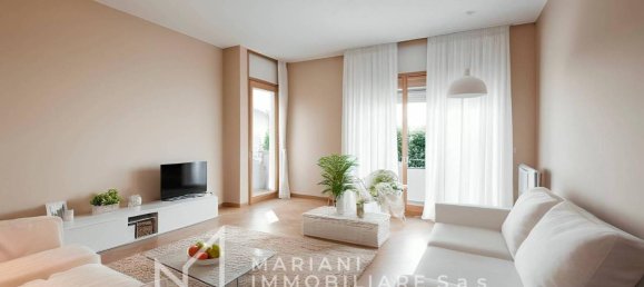 4-salle Appartement à Castellanza, Italy No. 27808 2