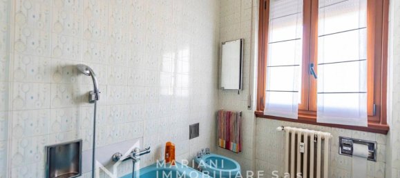 4-salle Appartement à Castellanza, Italy No. 27808 58