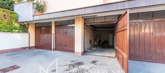 4-salle Appartement à Castellanza, Italy No. 27808 63