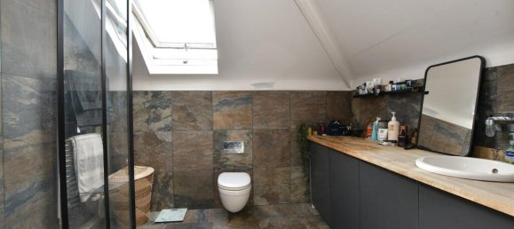 4 Schlafzimmer Haus in Chingford, United Kingdom, Nr. 3932 31