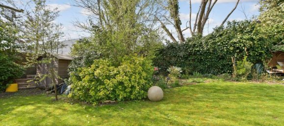 4 Schlafzimmer Haus in Chingford, United Kingdom, Nr. 3932 13