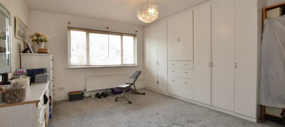 4 Schlafzimmer Haus in Chingford, United Kingdom, Nr. 3932 32