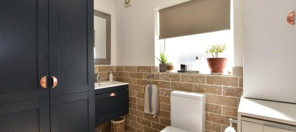 4 Schlafzimmer Haus in Chingford, United Kingdom, Nr. 3932 15