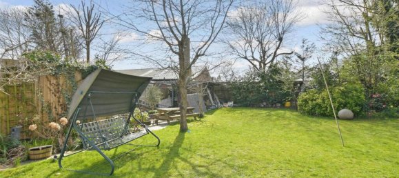 4 Schlafzimmer Haus in Chingford, United Kingdom, Nr. 3932 4