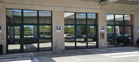 Büro in Gallarate, Italy 660m², Nr. 110764 4