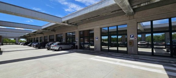 Büro in Gallarate, Italy 660m², Nr. 110764 6