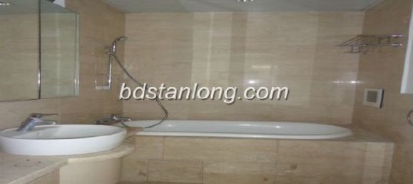 Apartamento de 2 dormitorios en Tay Ho, Vietnam No. 7045 7