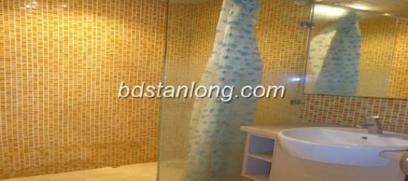 Apartamento de 2 dormitorios en Tay Ho, Vietnam No. 7045 5