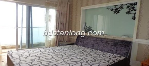 Apartamento de 2 dormitorios en Tay Ho, Vietnam No. 7045 8