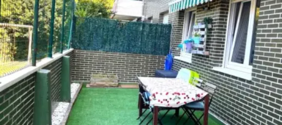 3 chambres Appartement à Castro-Urdiales, Spain No. 182619 25