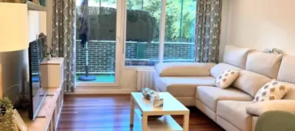 3 chambres Appartement à Castro-Urdiales, Spain No. 182619 18