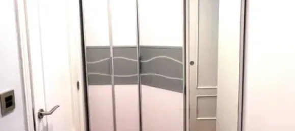 3 chambres Appartement à Castro-Urdiales, Spain No. 182619 8