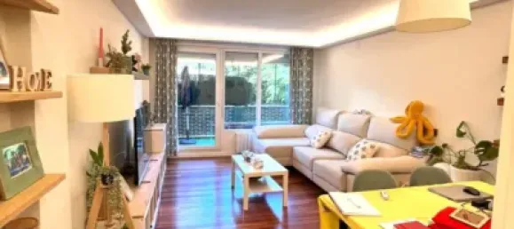 3 chambres Appartement à Castro-Urdiales, Spain No. 182619 23