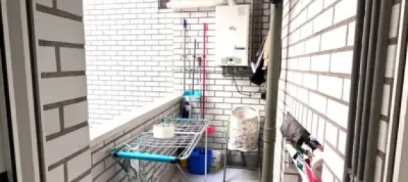 3 chambres Appartement à Castro-Urdiales, Spain No. 182619 34