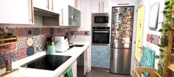 3 chambres Appartement à Castro-Urdiales, Spain No. 182619 31