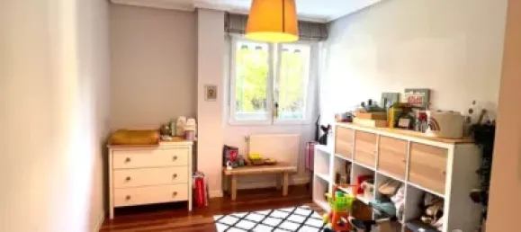 3 chambres Appartement à Castro-Urdiales, Spain No. 182619 3