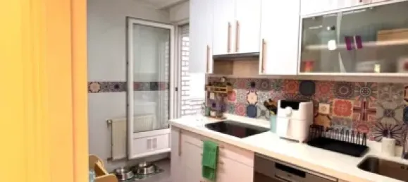 3 chambres Appartement à Castro-Urdiales, Spain No. 182619 32