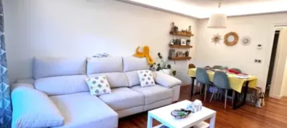 3 chambres Appartement à Castro-Urdiales, Spain No. 182619 21