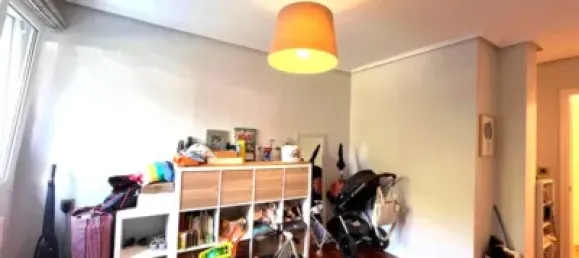 3 chambres Appartement à Castro-Urdiales, Spain No. 182619 4