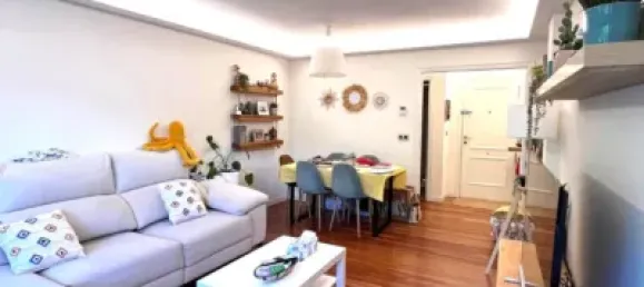 3 chambres Appartement à Castro-Urdiales, Spain No. 182619 20