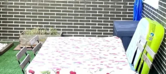 3 chambres Appartement à Castro-Urdiales, Spain No. 182619 28