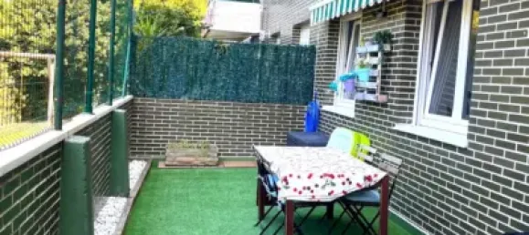 3 chambres Appartement à Castro-Urdiales, Spain No. 182619 17