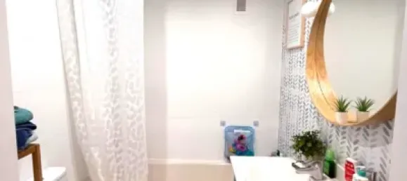 3 chambres Appartement à Castro-Urdiales, Spain No. 182619 11