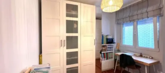 3 chambres Appartement à Castro-Urdiales, Spain No. 182619 9