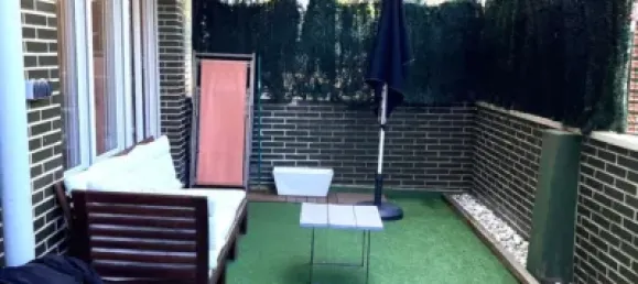 3 chambres Appartement à Castro-Urdiales, Spain No. 182619 26