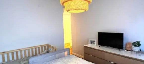 3 chambres Appartement à Castro-Urdiales, Spain No. 182619 7