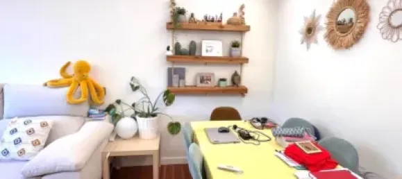 3 chambres Appartement à Castro-Urdiales, Spain No. 182619 22