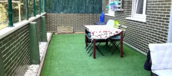 3 chambres Appartement à Castro-Urdiales, Spain No. 182619 27