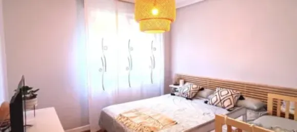 3 chambres Appartement à Castro-Urdiales, Spain No. 182619 5