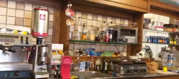 4 rooms Commercial property in Caravino, Italy No. 251570 2