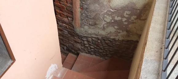 4 rooms Commercial property in Caravino, Italy No. 251570 5