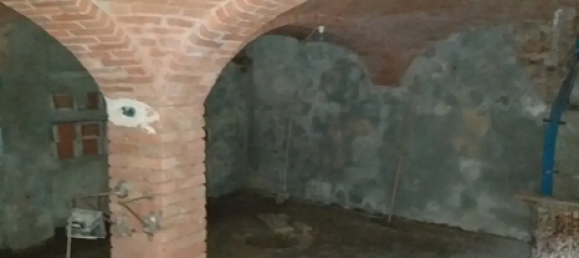 4 rooms Commercial property in Caravino, Italy No. 251570 6