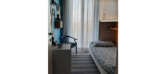 3 bedrooms Apartment in Rome, Italy No. 184416 22