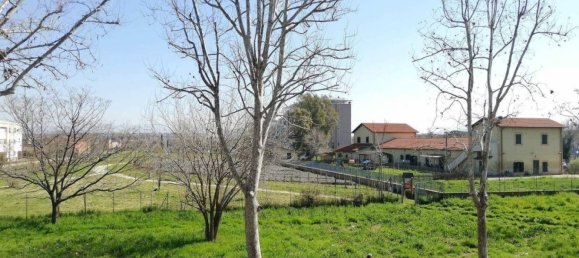 3 bedrooms Apartment in Rome, Italy No. 184416 11