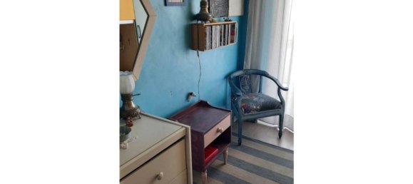 3 bedrooms Apartment in Rome, Italy No. 184416 20