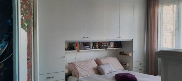 3 bedrooms Apartment in Rome, Italy No. 184416 17