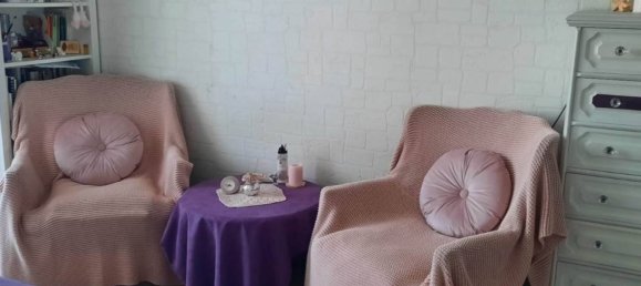 3 bedrooms Apartment in Rome, Italy No. 184416 19