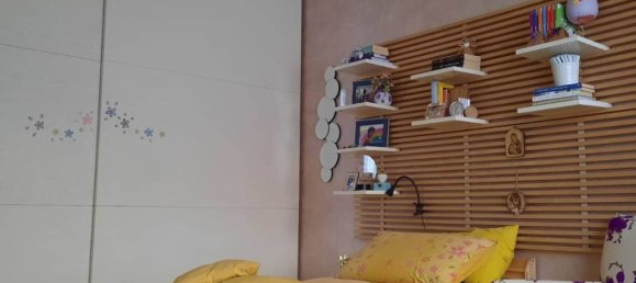 3 bedrooms Apartment in Rome, Italy No. 184416 31