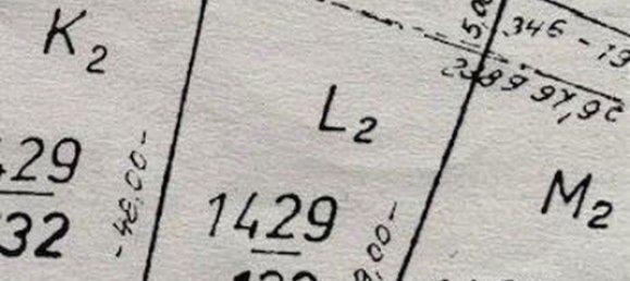 Grundstück in Harmannsdorf, Austria 950m², Nr. 131781 17