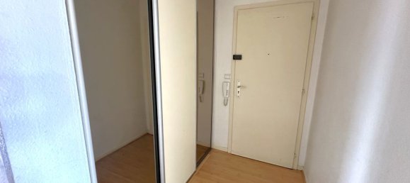 Квартира с 1 спальней в Страсбург, Франция № 254824 10