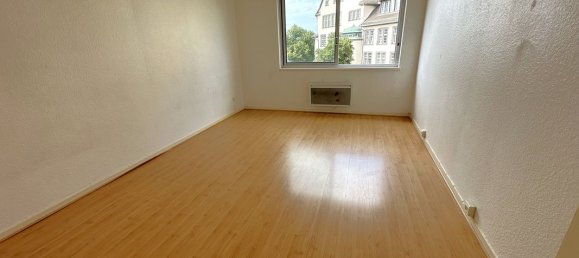 Квартира с 1 спальней в Страсбург, Франция № 254824 5