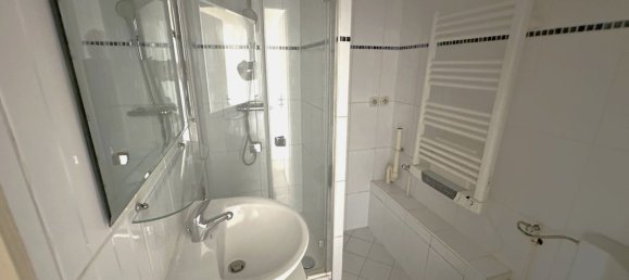 Квартира с 1 спальней в Страсбург, Франция № 254824 9