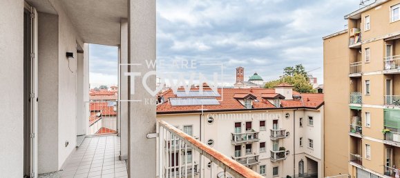 Apartamento de 3 divisões em Gallarate, Italy N.º 185184 13