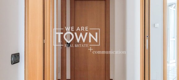 Apartamento de 3 divisões em Gallarate, Italy N.º 185184 6