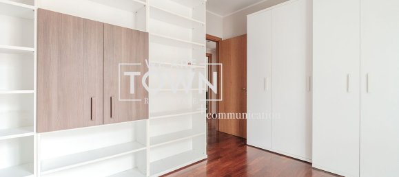 Apartamento de 3 divisões em Gallarate, Italy N.º 185184 15