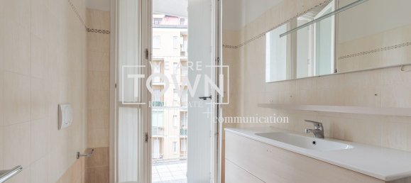 Apartamento de 3 divisões em Gallarate, Italy N.º 185184 9